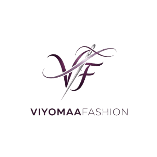 viyomaafashion